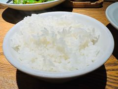 -蜜桃餐厅·伴山(湖滨商业街店)