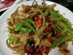 -大福都