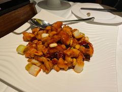 -四季民福烤鸭店(望京南湖东园店)