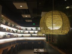 -十二舍·湯物素煮(江泰潤政店)