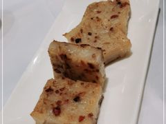 -稻香酒家(天河城店)