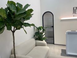 -美愈美肤MEIYU SKIN