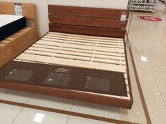-NITORI 宜得利家居(天津泰达永旺店)