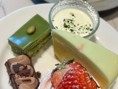 -杭州城中香格里拉大酒店
