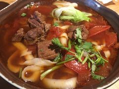 -好嫂子(五里坨店)