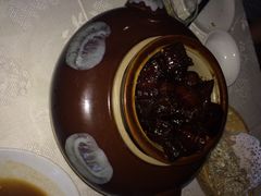 芳满庭海派菜1912店-芳满庭·江浙小馆(1912店)