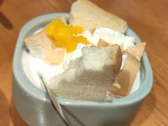 泡鲁达-云海肴·汽锅鸡·云南菜(广安门天虹店)