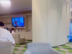 -黑马眼科·近视手术
