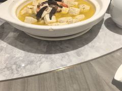 -谢先生酒店·椒宴集(沙湖店)