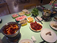 -水善汇旗舰店(金牛路店)