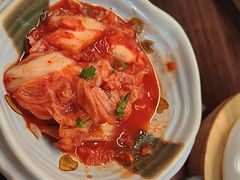 -黑松白鹿(金融街店)