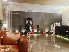 -新银座水汇(罗湖店)