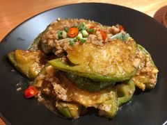 -湘拾(壹方北馆店)