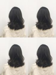 -BM SALON