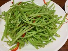 -董厨煨汤馆(车站路店)