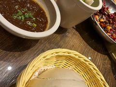 -永红源啤酒·烧烤·海鲜·大排档(台柳路店)