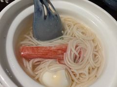 -天狗山料理(省体店)