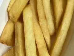 -必胜客(北苑路店)