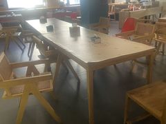 -慧闻酒店(苏州拙政园店)