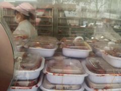 -陆稿荐观前街店