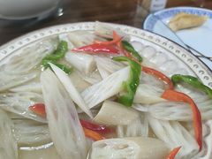-高淳老街土菜馆(迎薰门店)