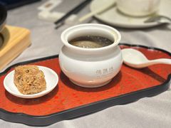 -宣和苑(华侨新村店)
