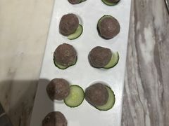 -同仁四季椰子鸡(福田东园总店)