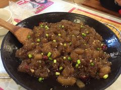 -洛阳面馆(红专路店)