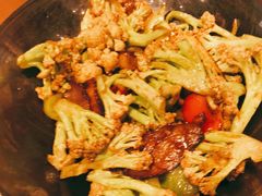 -避风塘(嘉兴八佰伴店)