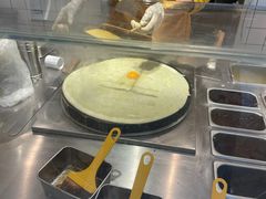 -煎饼正传(万象城店)