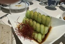 -禧园Joyous Garden ·宴会厅(禧园店)