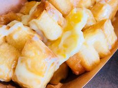 -辣尚瘾·烤鱼·新川菜(交大直营店)