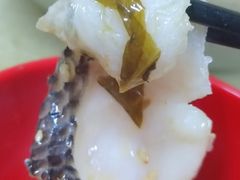 -黑皮酸菜鱼(绣花巷店)