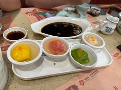 -点都德(北京路贰店)