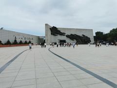 -沈阳“九·一八”历史博物馆