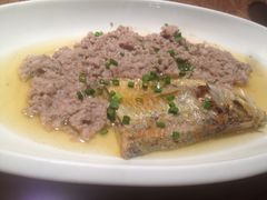 -宁海食府(大剧院店)