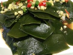 -一口小满手作糯米糍(北山店)