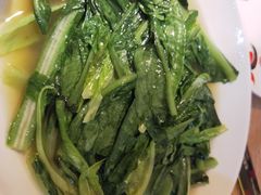 -李子坝梁山鸡(北碚万达五鸡哥店)