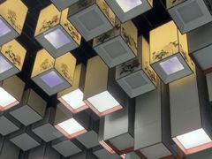 -平安里(地铁站)