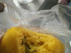 -老回回饺子馆(海洋馆店)