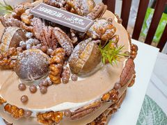 -香雪儿(升龙御玺店)