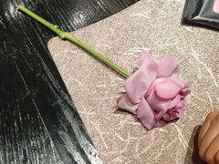 -岁粤Moon·湖景餐厅(月光码头店)
