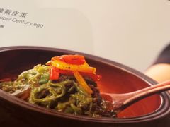 -潇湘府•湘菜领军品牌(望京店)