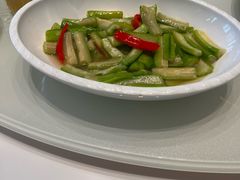 -湖锦酒楼·32年地道湖北菜(光谷店)
