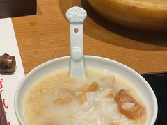 -荷风细雨·中国茶宴(碧云店)