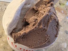 -Dal Cuore 达可芮冰淇淋(陕西北路店)