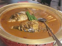 -解家河南菜(商鼎路店)