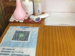 -广式烧腊(崇文门店)