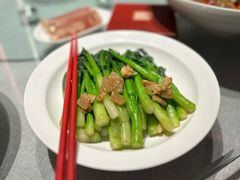-拾宴(汇智国际商业中心店)