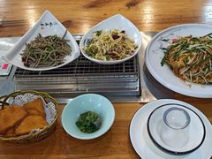 -张记焖窑·十五年专注焖烤(雍和宫店)